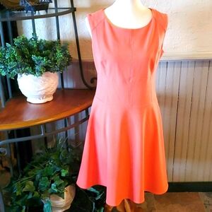 💞Marc New York* Dress